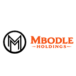 Our new site is coming soon